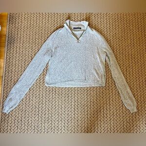 Brandy Melville Knit Sweater